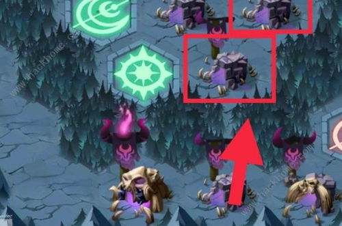 《双叶萤J2B连招攻略：群狼之城实战技巧揭秘》