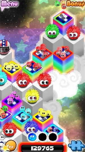 轻松解锁《剑星》毛绒熊熊装，独家获取攻略大揭秘！