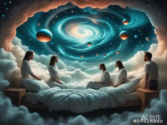 《埃里克斯霍姆梦之旅》全攻略揭秘：解锁梦境新境界