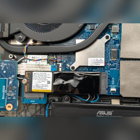 暗区突围宝藏揭秘，无限价值一触即发