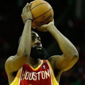 《魔兽世界》国服20周年盛典：揭秘全新征程与无限可能