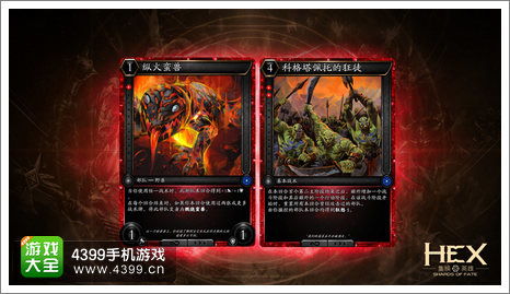 《暗区突围》藏品大揭秘，无限组合包限时尊享！