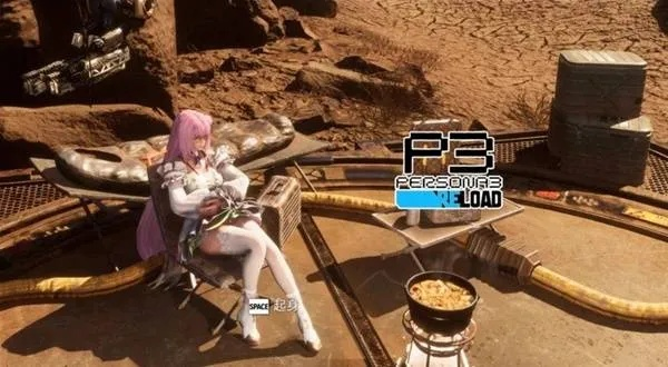 剑星MOD精选第5弹：深度解析，剑道新境界推荐攻略