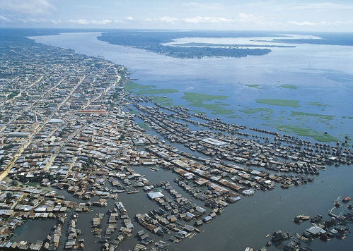 埃多斯9号航线攻略：高效直达秘境新航路