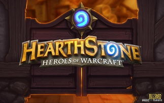 炉石传说杂役牧卡组攻略：深度解析全新策略与价值提升