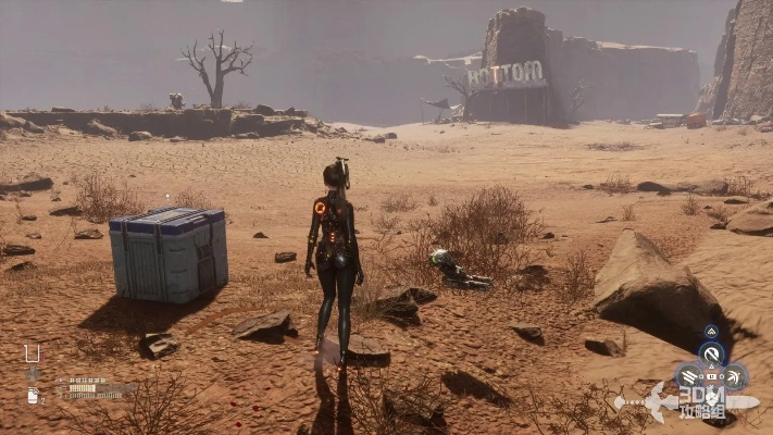 《剑星》拉斐尔太空全攻略：高效收集秘籍大揭秘