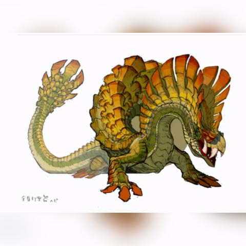 海龙攻略：荒野猎人高效打法解析，掌握全新战术