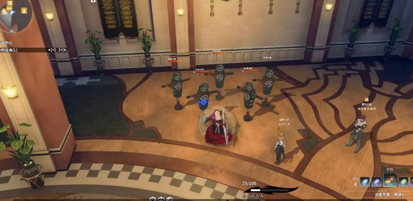 剑星红莲拼刀减伤秘籍，打造无敌减伤流攻略