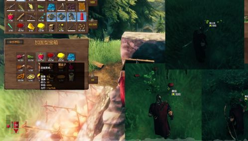 《剑星》DLC红莲伏特困境攻略：高效打法解析与技巧分享