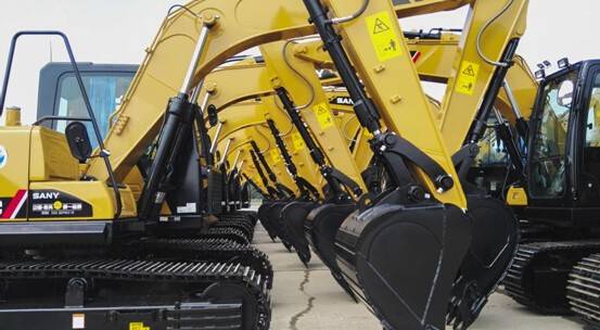 《解限机》黑豹银辉骑士涂装揭秘，独家定制新风尚