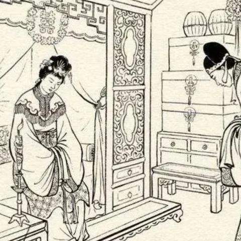 《凶寓》全结局深度解析：揭秘惊悚真相与隐藏宝藏