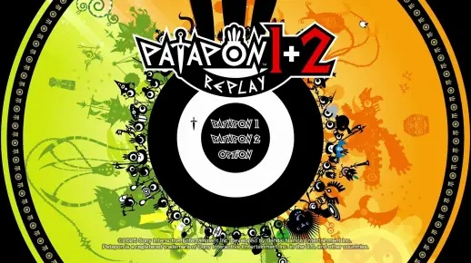 《啪嗒砰1+2REPLAY》全流程攻略揭秘，深度解析新视角