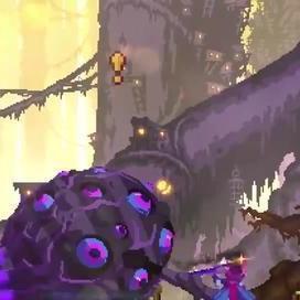 《GTAOL》夏季DLC独家解析：揭秘“此地无银”车辆盛宴