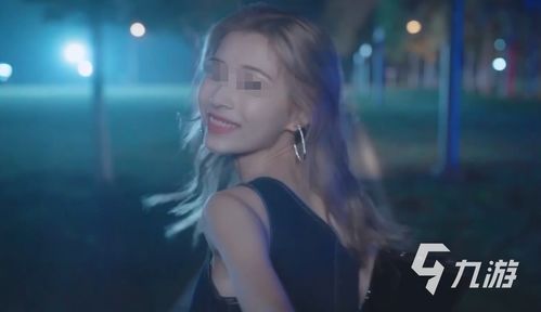 美女环绕攻略：揭秘《完蛋我被美女包围了2》价值攻略