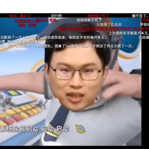 七款新枪齐亮相，《暗区突围无限》再掀武器热潮