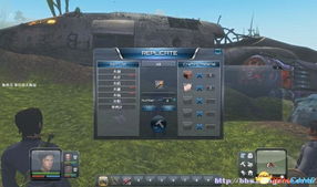 《解限机》歼灭模式攻略：掌握比那卡技巧，轻松制胜新篇章