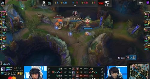 S14妖姬攻略：战略妖姬玩法深度解析，掌握制胜之道