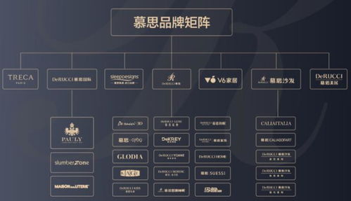 《剑星》11号矩阵全入口攻略：领跑技巧深度解析，高效收集秘籍！