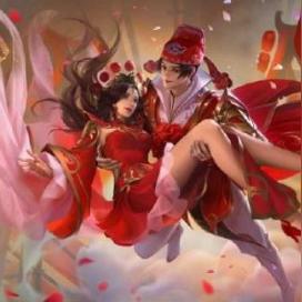 S14超频猫狗玩法攻略：深度解析超频猫狗策略技巧