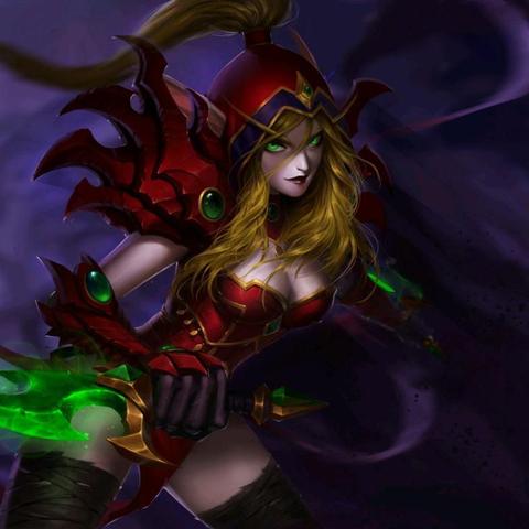 《炉石传说》任务法卡组攻略：高效构筑新思路揭秘