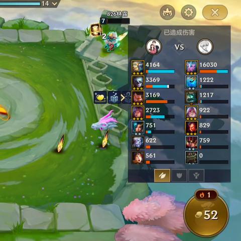 S7幻境龙永恩阵容深度解析：解锁全新战术价值