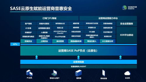 法强洛德卡组攻略：深度解析全新策略与价值提升