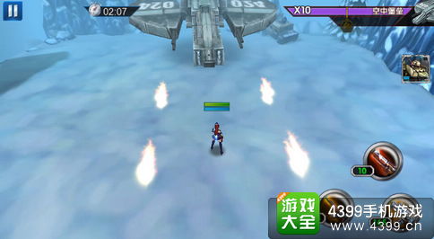 神龙飞机玩法攻略：深度解析《金铲铲之战》S7全新战术精髓