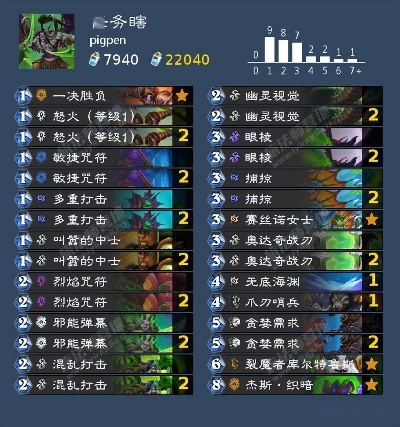 OTK毒奶牧卡组攻略：揭秘全新高效制胜之道