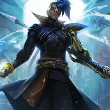 S7六刺凯隐攻略：深度解析高效玩法技巧