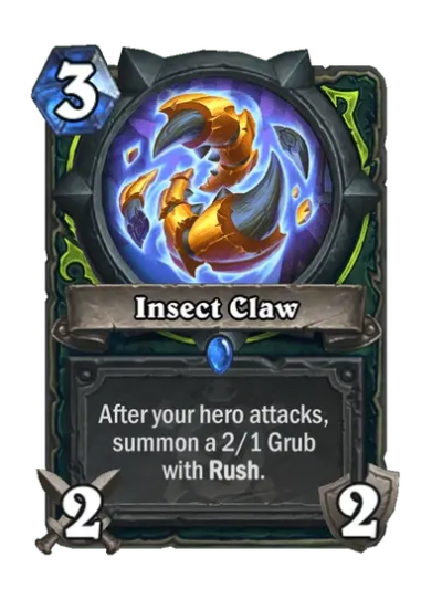 安戈洛龟途首日卡组揭秘：胜率解析新视角