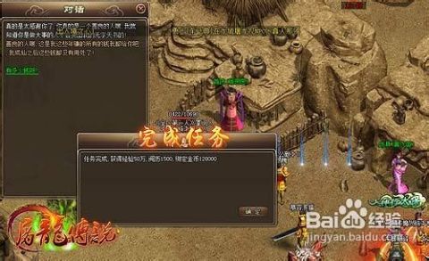 八屠龙小火龙攻略：深度解析金铲铲之战高效玩法