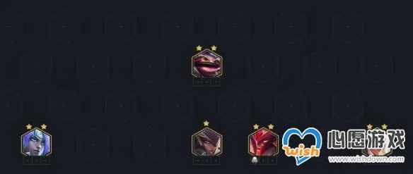 S7屠龙斯莫德阵容攻略：深度解析全新战术价值解析