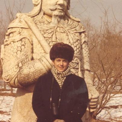 洛德卡组攻略：深度解析炉石传说全新战术精髓