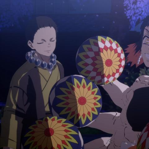 《鬼灭之刃火之神血风谭2》预购攻略：揭秘奖励与版本差异解析