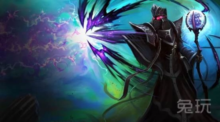 S9死灵召唤大法师核心攻略，深度解析新版本秘籍！