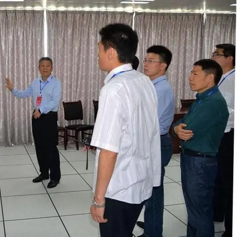 《贪婪大地》装备图鉴：解析属性升级，深度揭秘新价值