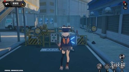 《绝区零》2.1菲林大揭秘：版本升级菲林获取量解析