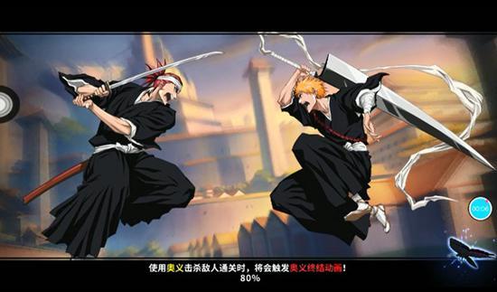 《鸣潮》露帕强强联手，打造全新配队攻略，解锁战斗新境界