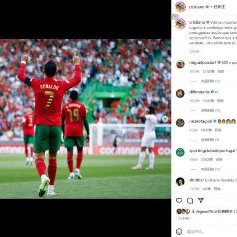 《胜利女神新攻略》A2养成配队与抽取秘籍大公开