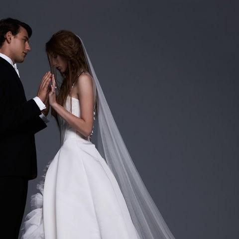 《纸嫁衣8》第五章纸娃娃面具谜题破解攻略，深度解析新视角