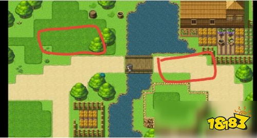 羊虎猪鼎破解攻略：铁枝木偶解谜新视角