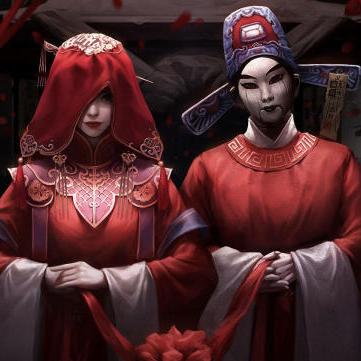 《纸嫁衣8》第二章短木条攻略：高效获取新技巧揭秘