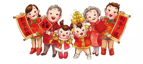 《纸嫁衣8》第二章门神位置探秘，解锁屋门新攻略