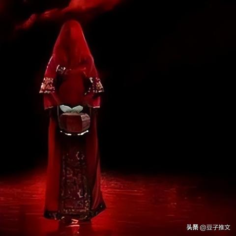 《纸嫁衣8》第一章医院一楼密码锁破解攻略，解锁密钥新解法揭晓