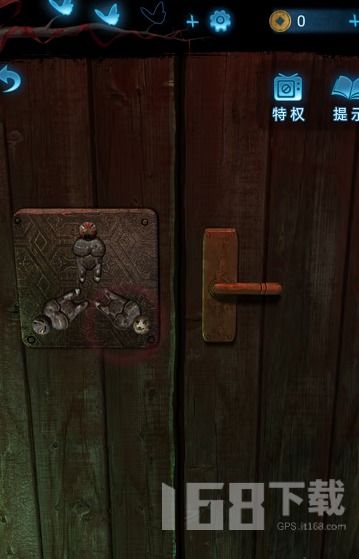 《纸嫁衣8》第五章密室逃脱攻略：解锁谜题新技巧揭秘