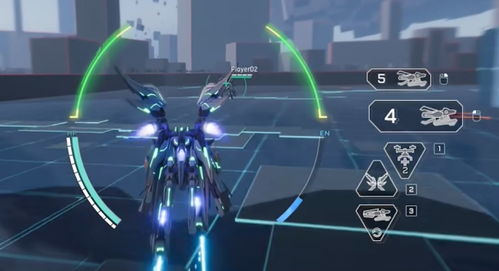 《解限机》卢米纳尔新手攻略：深度解析卢米纳尔玩法技巧