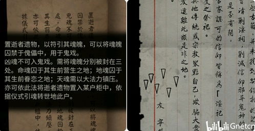 千子树正娶攻略：解锁《纸嫁衣8》第三章神秘谜题新解法