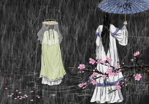 千子树揭秘：勿弃攻略助你通关《纸嫁衣8》第四章