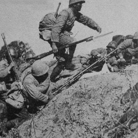 《解限机》王牌序列攻略：揭秘高效通关秘籍，解锁全新价值体验