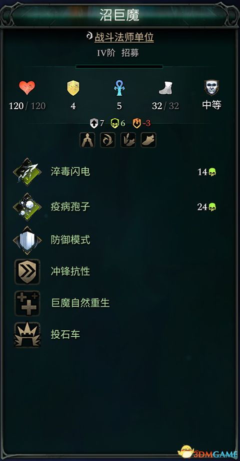 《解限机》矛隼挑战攻略：高效进阶技巧解析秘籍